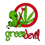 Green Devil Genetics Green Devil Genetics